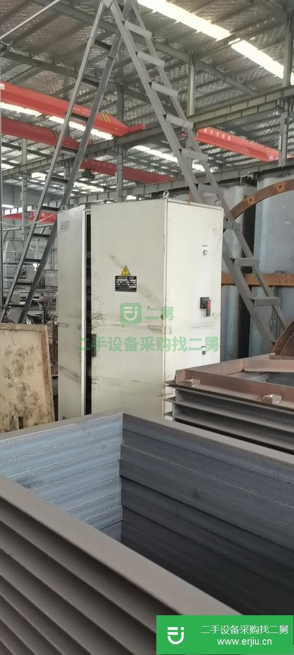 江蘇出售二手2.5米立式車床