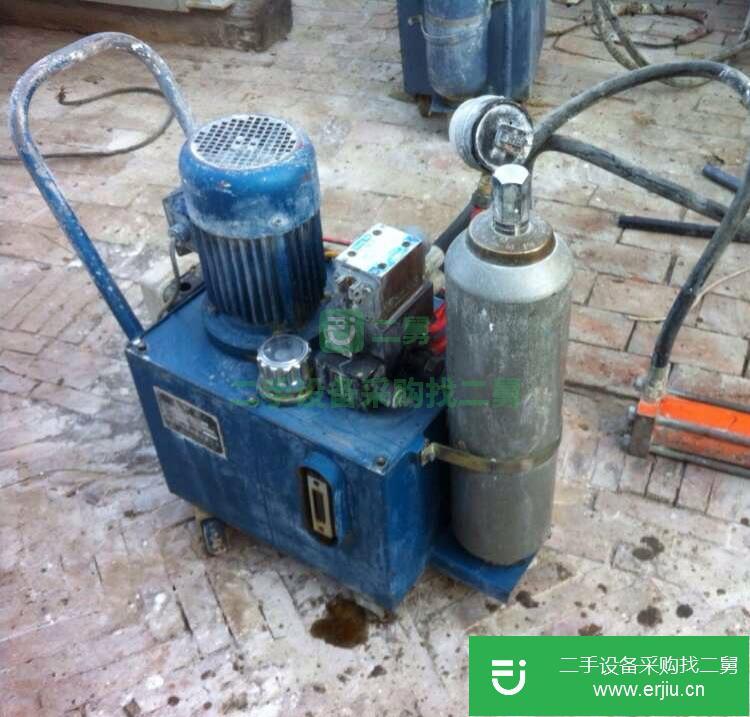 江蘇出售二手南京瑞亞75雙螺桿造粒機