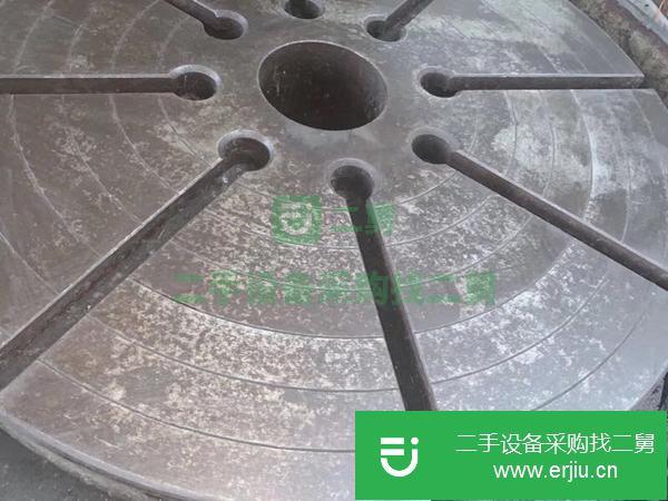 河北出售二手插齒機(jī)