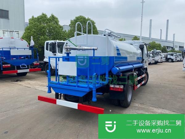 重慶出售二手酒水車