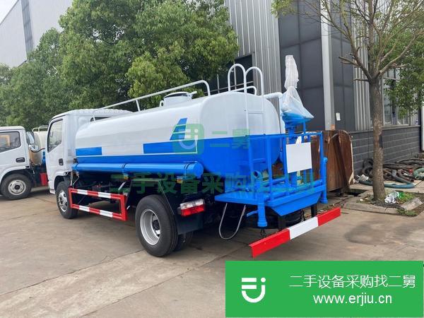 重慶出售二手酒水車