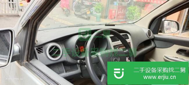 廣東出售二手雙排貨車