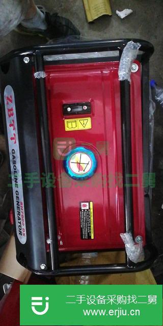 河北出售二手發(fā)電機(jī)組