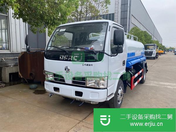 重慶出售二手酒水車