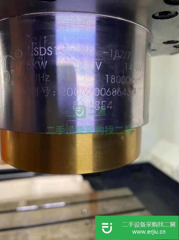 山東出售二手厚道精雕機