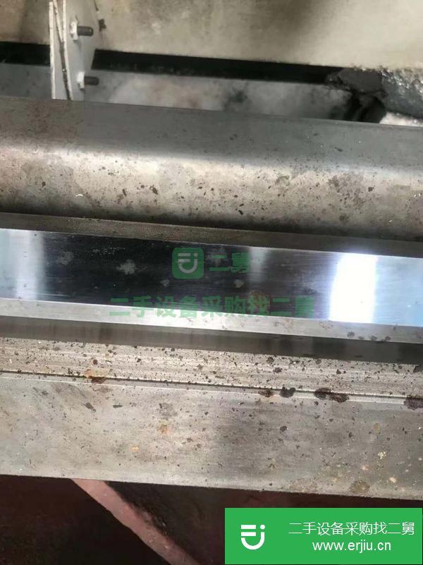 江西出售二手數控車床