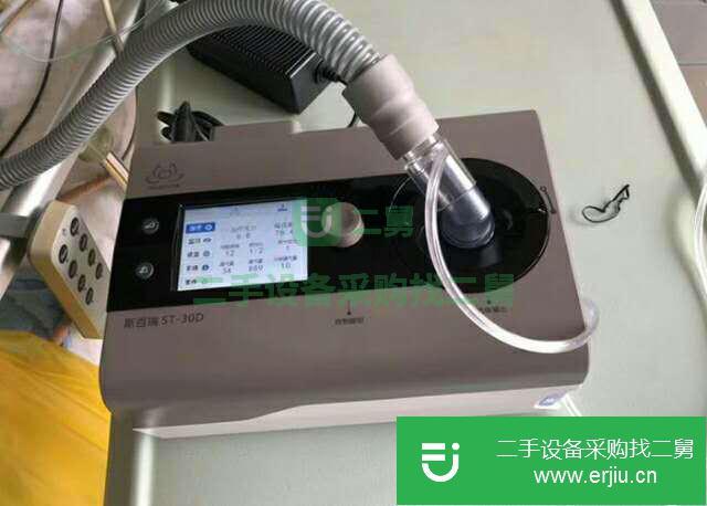 湖南出售二手制氧機(jī)
