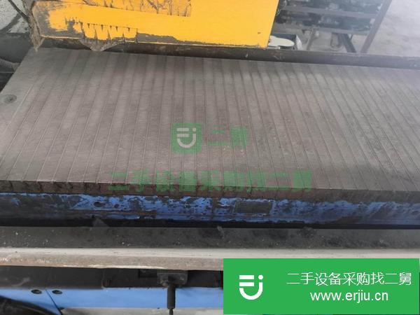 河北出售二手平面磨床