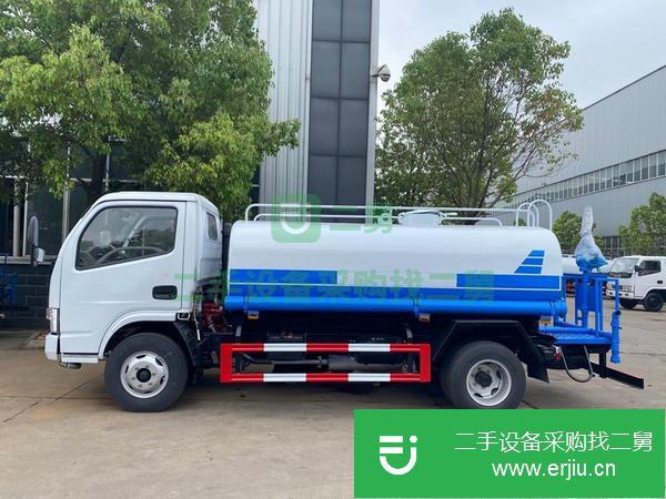 重慶出售二手酒水車