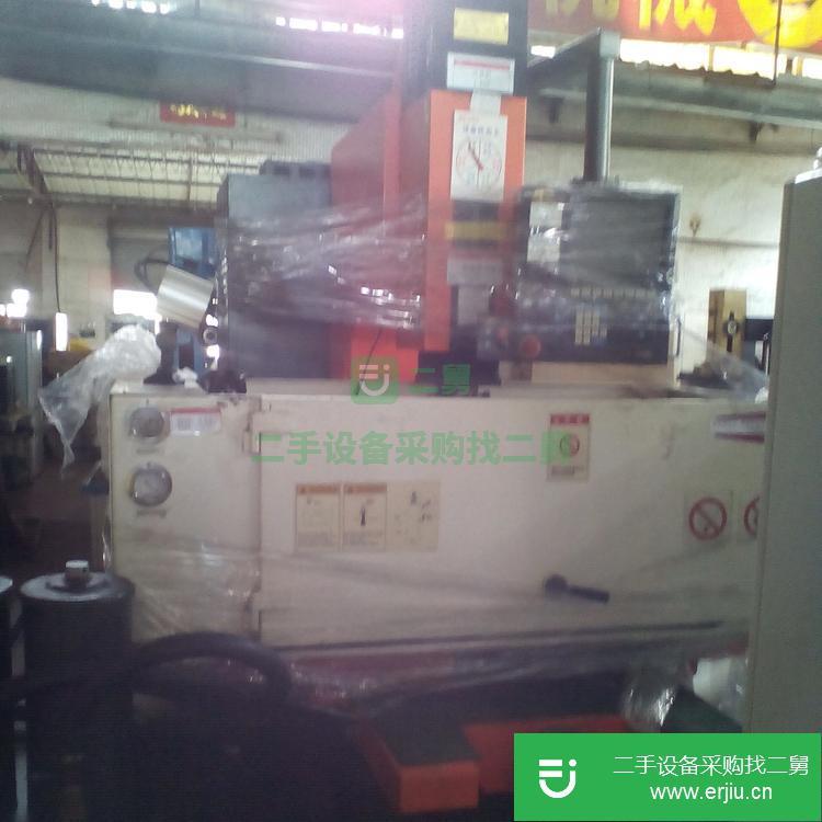 廣東出售二手SKM火花機T90INC-60A