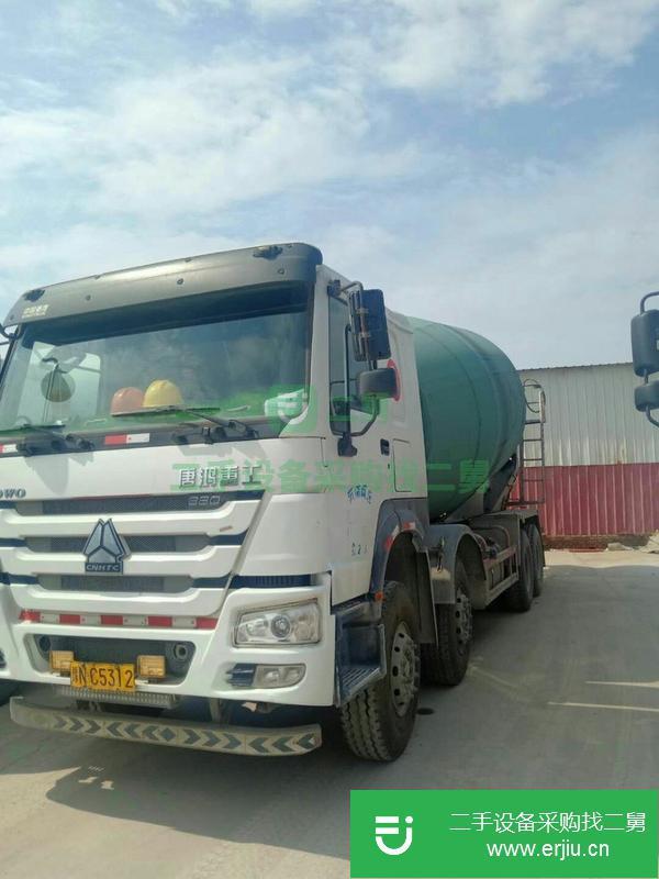 山西出售二手大20方豪沃?jǐn)嚢柢?/>
                            </li>
                        </ul>
                    </div>
                    <div   id=