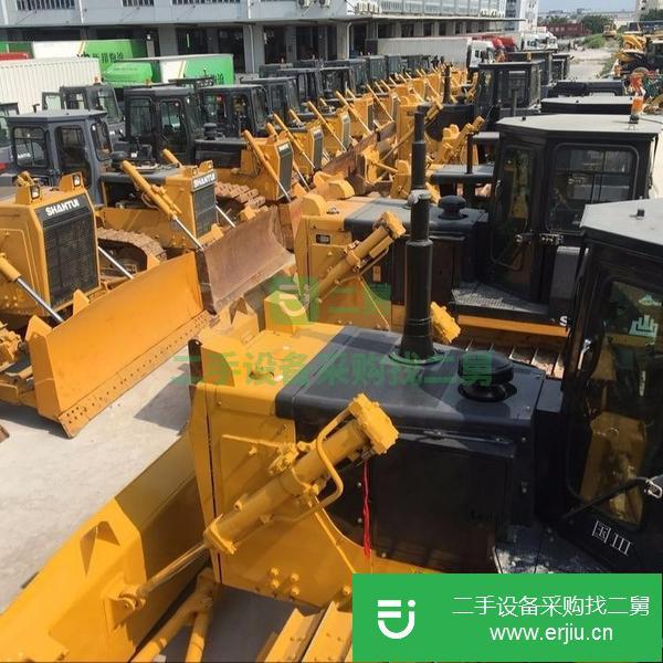 四川出售二手柳工50裝載機