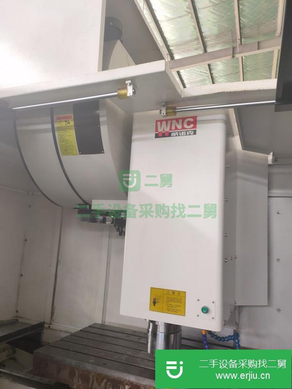 江蘇出售二手1168加工中心