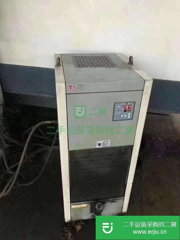 遼寧出售二手國盛GMF3022數控龍門銑床