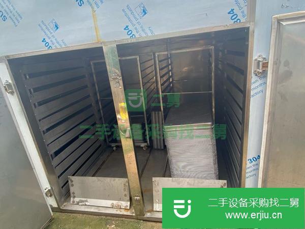 北京出售二手九成新烘箱