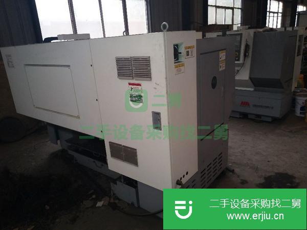 江蘇出售二手4085數控車床