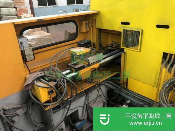陜西出售二手圓鋸機