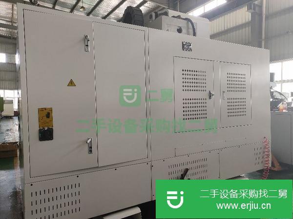 江蘇出售二手1168加工中心