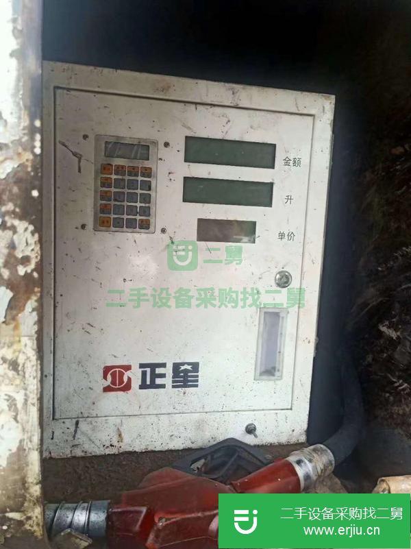江蘇出售精品二手8噸油罐車,玉柴150馬力帶正星加油機(jī),歐標(biāo)全套