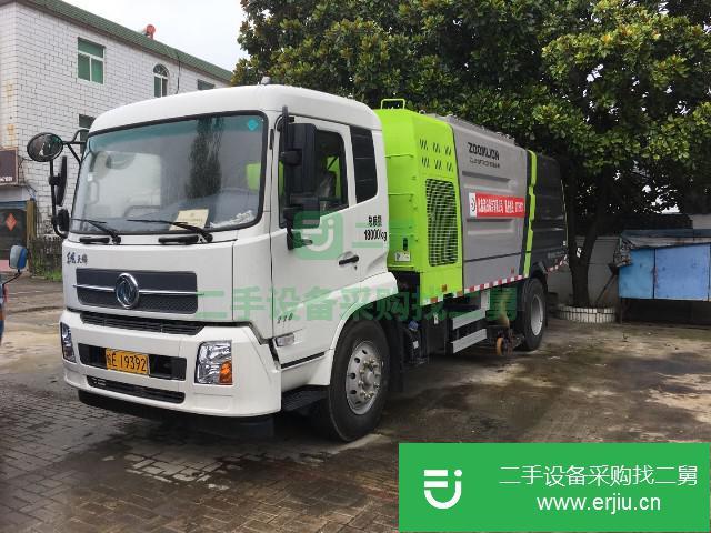 安徽出售二手東風貨車