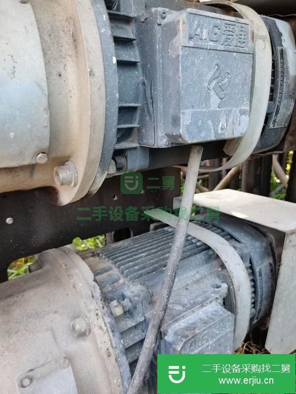 安徽出售二手施工電梯