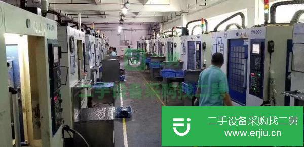 廣東出售二手臺灣亞克T-600鉆攻機