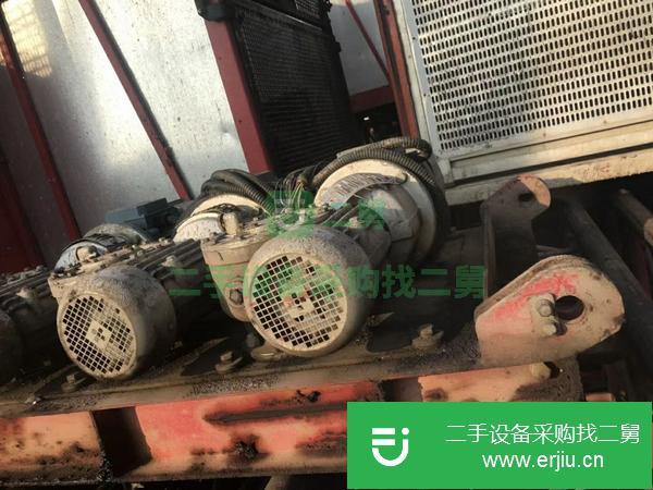 廣東出售二手京龍電梯
