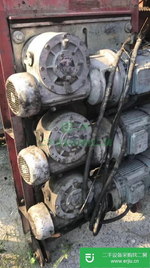 廣東出售二手京龍電梯