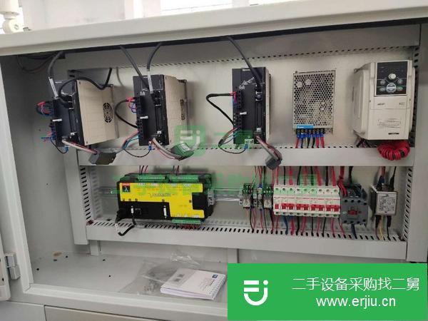 江蘇出售二手精品雕刻機
