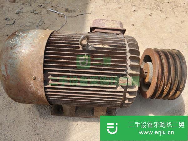湖南出售二手1米鄂式破碎機(jī)