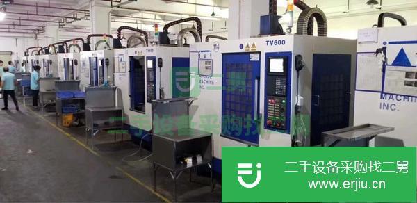 廣東出售二手臺灣亞克T-600鉆攻機