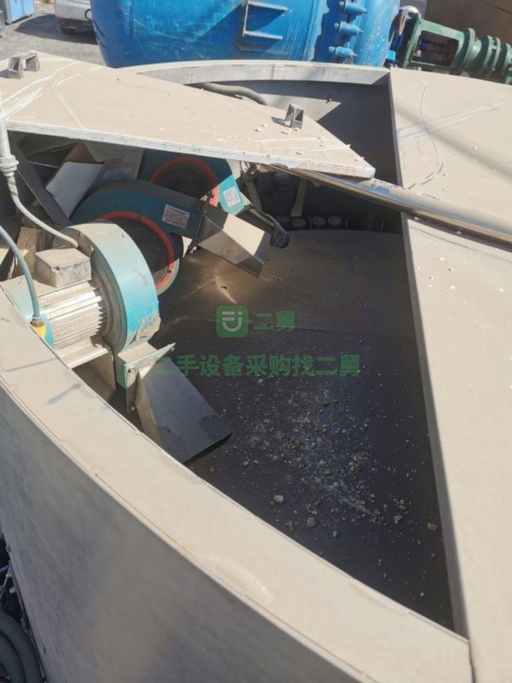 出售17年年二手九成新的理瓶機