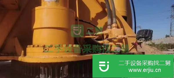 江蘇出售二手徐工30k5-1汽車吊