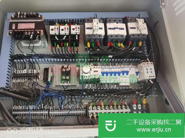安徽出售二手施工電梯