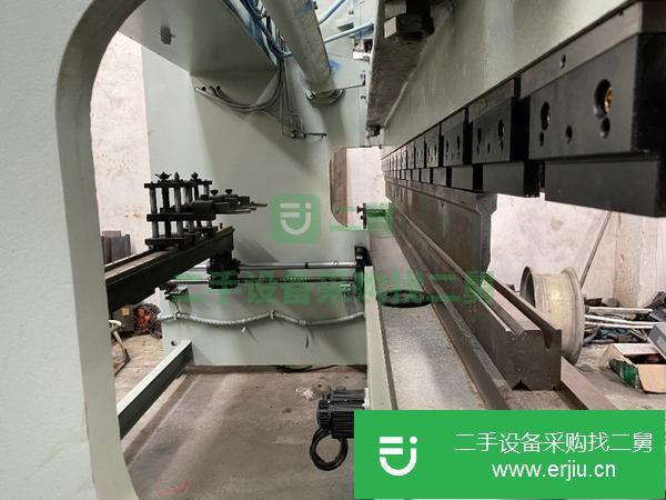 廣東出售二手剪板機
