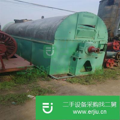 山東出售二手噴霧干燥機(jī)
