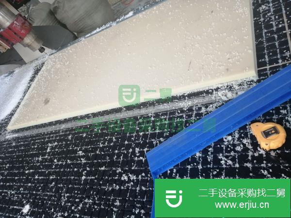 江蘇出售二手1325雕刻機(jī)