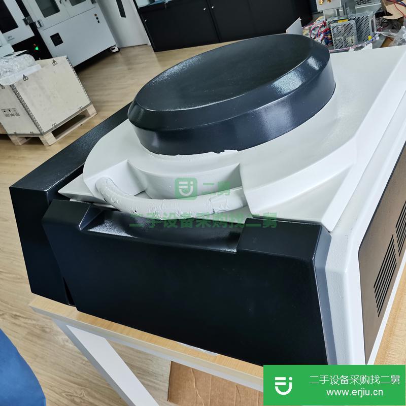 江蘇出售二手手持x熒光光譜儀