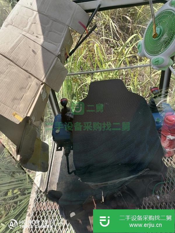 貴州出售二手中聯塔吊