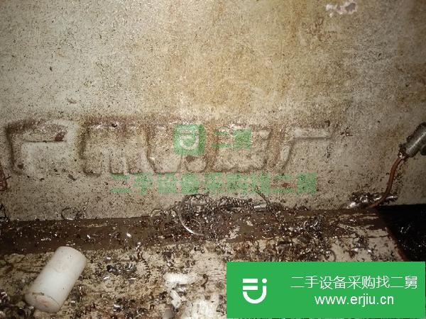 湖北出售二手廣州機床廠6135X750數(shù)控車床