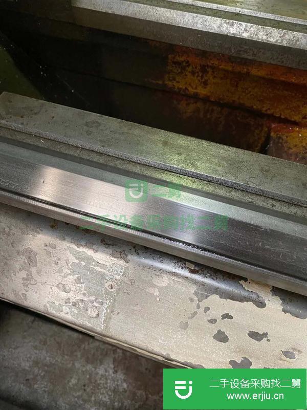 浙江出售二手寶雞數控車床