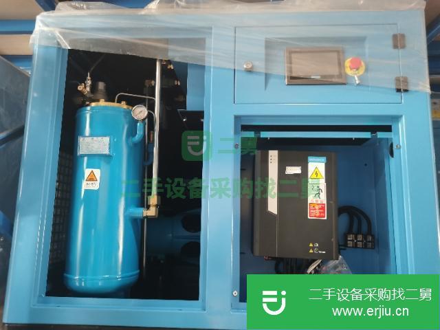 江蘇出售二手新能源空壓機