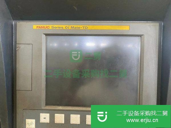 遼寧出售二手臥式車床
