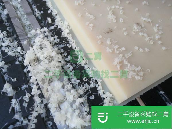 江蘇出售二手1325雕刻機(jī)
