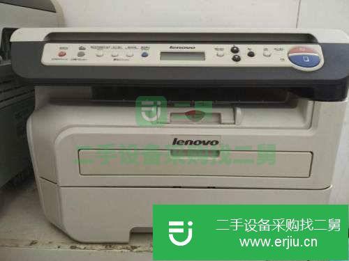 山東出售二手打印復(fù)印掃描一體機(jī)