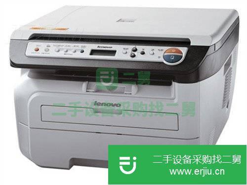 山東出售二手打印復(fù)印掃描一體機(jī)