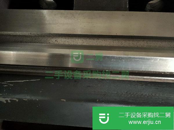 天津出售二手?jǐn)?shù)控車床