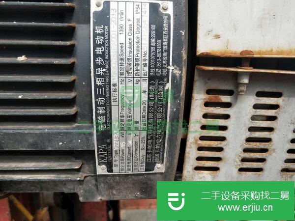 山東出售二手電梯