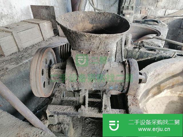 遼寧出售二手絞肉機