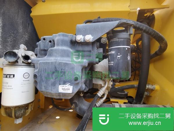上海出售二手小松挖掘機 ,車況完美,性能優越,堪比新車